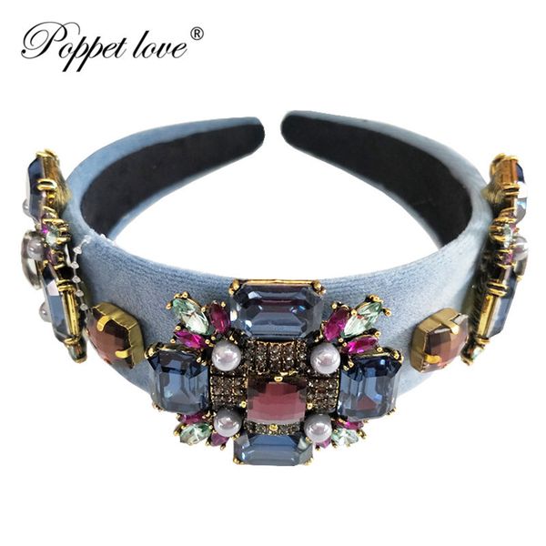 роскошный бархат rhinestone свадебные tiara pearl креста корона королевы диадема невесты корона головной убор свадебные аксессуары для волос, White;golden
роскошный бархат rhinestone свадебные tiara pearl креста корона королевы диадема невесты корона головной убор свадебные аксессуары для волос, White;golden