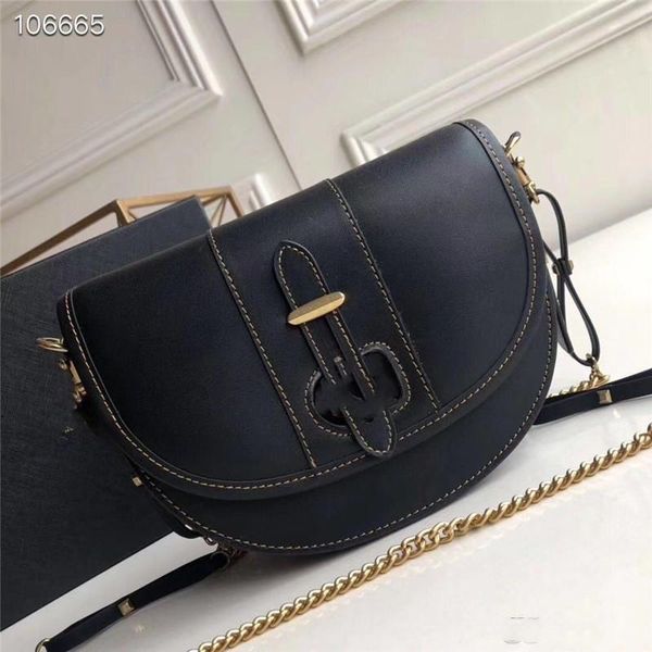 genuine leather designer handbags shoppers tote with brand discoloration shopping woman bags vintage for of one floral girls women shoulde
genuine leather designer handbags shoppers tote with brand discoloration shopping woman bags vintage for of one floral girls women shoulde