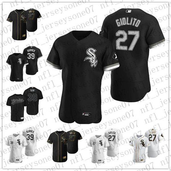 new custom men's women youth chicago white sox 39 aaron bummer 27 lucas giolito white black grey authentic 2020 home jersey
new custom men's women youth chicago white sox 39 aaron bummer 27 lucas giolito white black grey authentic 2020 home jersey