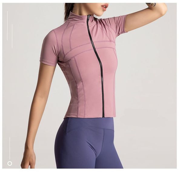 lulu sports fitness clothing tight stretch waist elastic stretch comfortable yoga clothing
lulu sports fitness clothing tight stretch waist elastic stretch comfortable yoga clothing