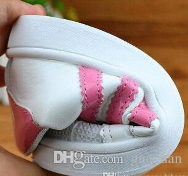 Sapatos ocasionais super_store2019
Sapatos ocasionais super_store2019