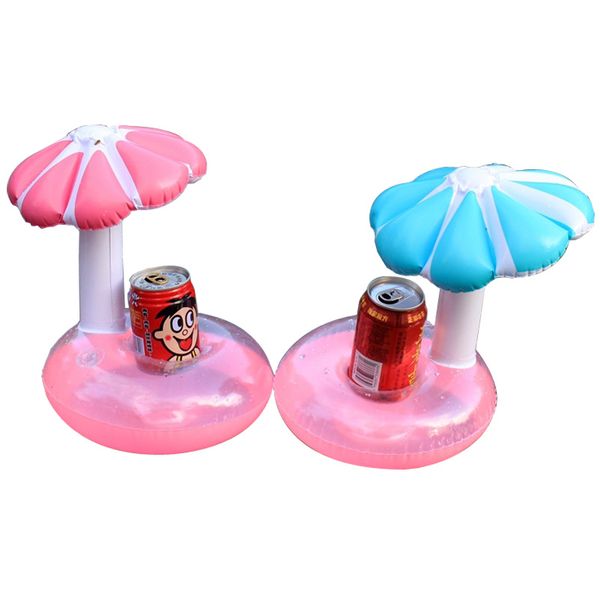 ins pvc inflatable flamingo drinks cup holder pool cartoon floats floating drink cup stand ring bar coasters children bath toy swimming
ins pvc inflatable flamingo drinks cup holder pool cartoon floats floating drink cup stand ring bar coasters children bath toy swimming