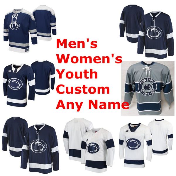 penn state nittany lions колледж хоккей мужского ли folkes джерси крис миллари пейтон джонс clayton филлипс аутио пользовательский прошитый, Black;red
penn state nittany lions колледж хоккей мужского ли folkes джерси крис миллари пейтон джонс clayton филлипс аутио пользовательский прошитый, Black;red