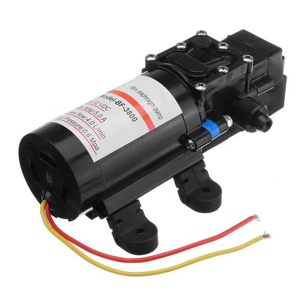 wholesale 12v dc 60w 0.6mpa demand fresh mini diaphragm water pump low pressure water diaphragm self priming pump
wholesale 12v dc 60w 0.6mpa demand fresh mini diaphragm water pump low pressure water diaphragm self priming pump