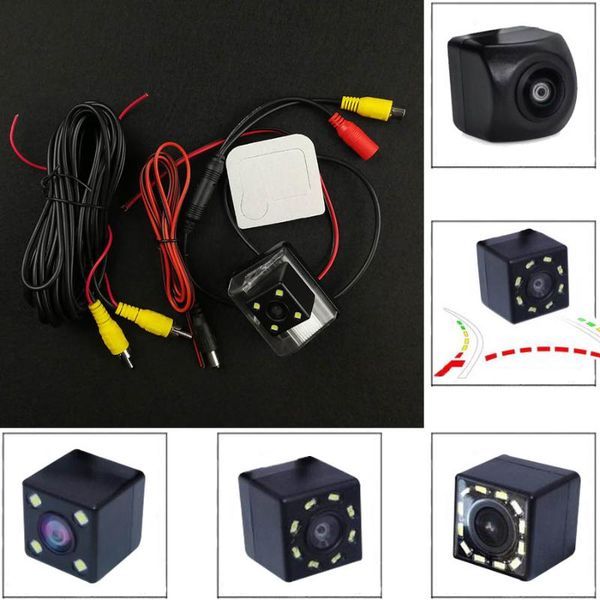 car ccd 4led night vision backup rear view camera waterproof parking assistance for 6 cx-5 cx-7 cx-9 2009 2010 2011 2012
car ccd 4led night vision backup rear view camera waterproof parking assistance for 6 cx-5 cx-7 cx-9 2009 2010 2011 2012