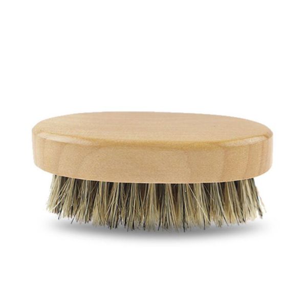 новые горячая продажа мужская мода кабан борода усы кисть round wood handle щетиной расческа бесплатная доставка
новые горячая продажа мужская мода кабан борода усы кисть round wood handle щетиной расческа бесплатная доставка