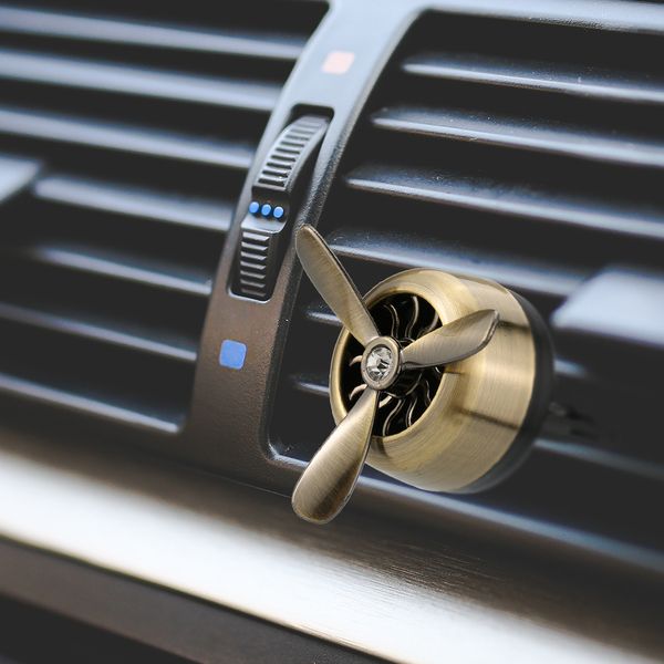 3 creative car outlet vent clip freshener perfume fragrance scent sweet smell aromatic cologne bouquet
3 creative car outlet vent clip freshener perfume fragrance scent sweet smell aromatic cologne bouquet