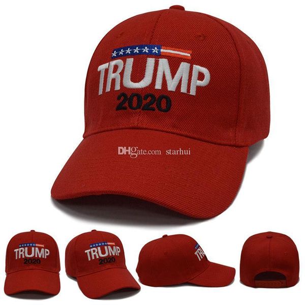 trump 2020 бейсболка дизайнер hat дональд mesh snapbacks баскетбольный мяч hat cap партия шляпы wx9-1385
trump 2020 бейсболка дизайнер hat дональд mesh snapbacks баскетбольный мяч hat cap партия шляпы wx9-1385