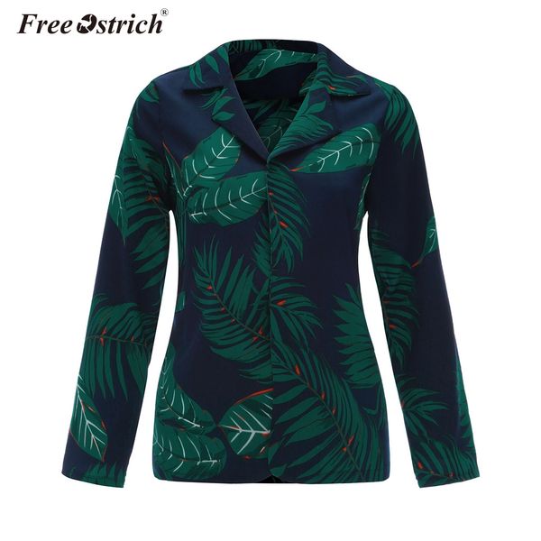ostrich women slim cardigan suit coat business temperament printed outwear ladies womens warm casual jackets coats n30, Black;brown
ostrich women slim cardigan suit coat business temperament printed outwear ladies womens warm casual jackets coats n30, Black;brown