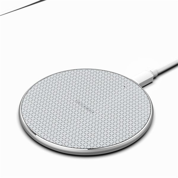 for iphone 11 xs max 10w fast wireless charger for samsung galaxy fold s10 s10+ s10e note9 led lighting tablet charging
for iphone 11 xs max 10w fast wireless charger for samsung galaxy fold s10 s10+ s10e note9 led lighting tablet charging