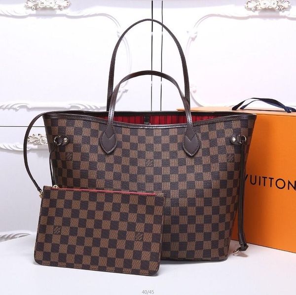 2019 tyle handbag famou de igner 13 brand name fa hion leather handbag women tote houlder bag lady leather handbag bag pur e40158
2019 tyle handbag famou de igner 13 brand name fa hion leather handbag women tote houlder bag lady leather handbag bag pur e40158