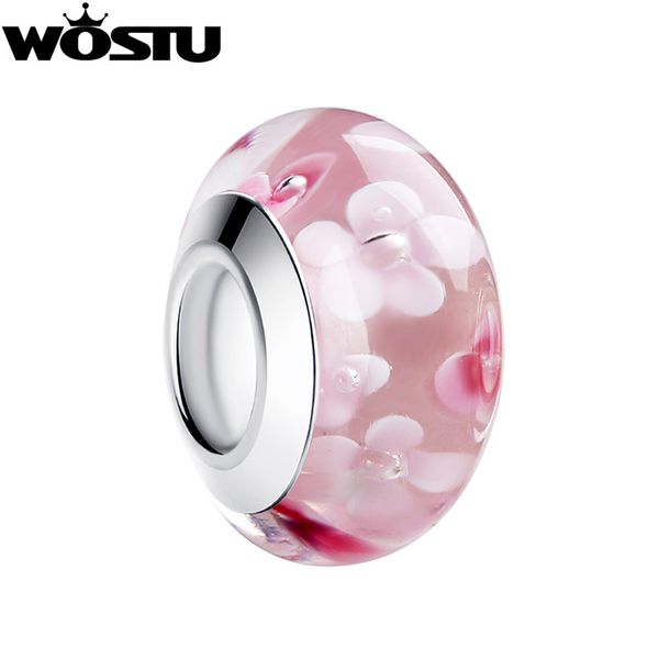 2019 горячие продажи цветов розовые шарики murano стекла fit оригинал wst серебряный браслет подвеска европейский diy изготовление ювелирных, Blue;slivery
2019 горячие продажи цветов розовые шарики murano стекла fit оригинал wst серебряный браслет подвеска европейский diy изготовление ювелирных, Blue;slivery
