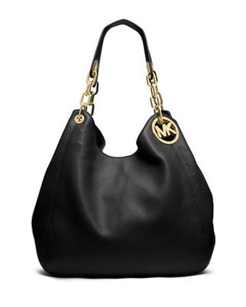 2019 new handbag handbag houlder bag handbag me enger tote pur e
2019 new handbag handbag houlder bag handbag me enger tote pur e