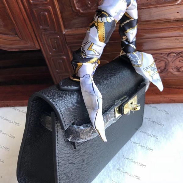 women quality with mini 22cm shoulder genuine leather fashion wholesale totes bags horse scarf good handbag bag high stamped gkdgi, Red;black
women quality with mini 22cm shoulder genuine leather fashion wholesale totes bags horse scarf good handbag bag high stamped gkdgi, Red;black