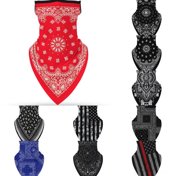 hkym4 3d mask face riding animal tube bandana scarf wolf lion tiger cat cycling hiking fishing face shield dinosaur headband facemask, Black
hkym4 3d mask face riding animal tube bandana scarf wolf lion tiger cat cycling hiking fishing face shield dinosaur headband facemask, Black