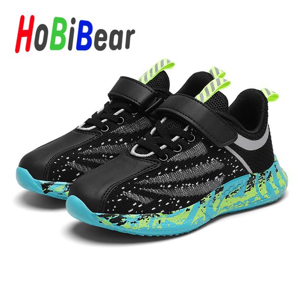 2020 new teenager sneakers for boys light weight girls walking jogging sneakers children brand shoes breathable kids sport shoes, Black
2020 new teenager sneakers for boys light weight girls walking jogging sneakers children brand shoes breathable kids sport shoes, Black