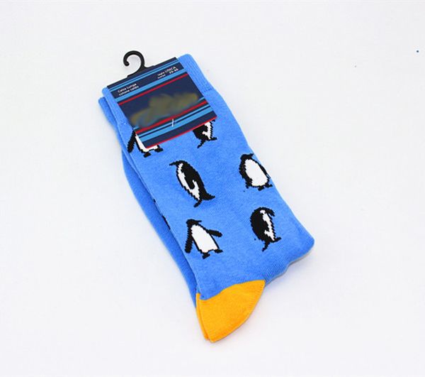 new mens sock brand cactus panda monkey pattern hip hop cool socks for men winter thick long skate funny socks colorful eur40-47, Black
new mens sock brand cactus panda monkey pattern hip hop cool socks for men winter thick long skate funny socks colorful eur40-47, Black