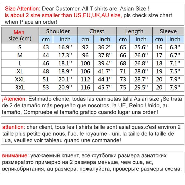 pepe summer new men t-shirt swag modal print short sleeves tee men fashion o-neck 23 t shirt camisetas hip hop mr2509
pepe summer new men t-shirt swag modal print short sleeves tee men fashion o-neck 23 t shirt camisetas hip hop mr2509