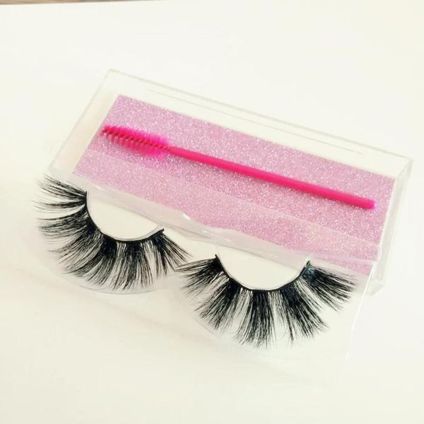 limatic 22mm faux mink hair false eyelashes square eyelashes box + color cardboard +custom post paper
limatic 22mm faux mink hair false eyelashes square eyelashes box + color cardboard +custom post paper