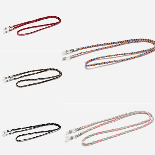 lj2xg eye glasses chain children's luo lita sling sling slingglasses rope neck fashionable hanging neck men's rope hanging ropebra
lj2xg eye glasses chain children's luo lita sling sling slingglasses rope neck fashionable hanging neck men's rope hanging ropebra