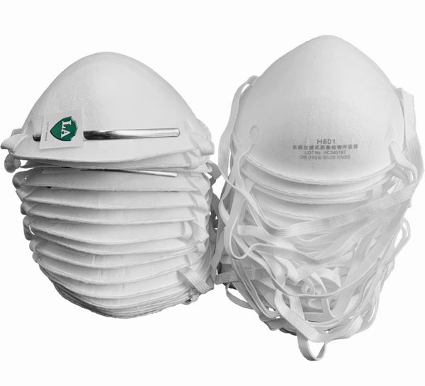 honeywell n95 h801 mask particulate respirator ffp2 mask anti dust reusable 3m kn95 face mask
honeywell n95 h801 mask particulate respirator ffp2 mask anti dust reusable 3m kn95 face mask