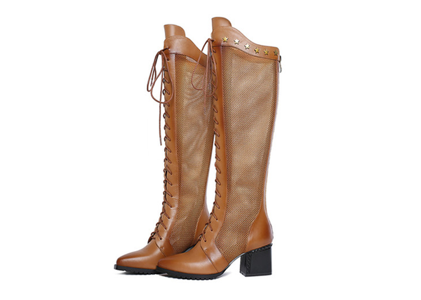 talla grande 34-42 moda sobre la rodilla muslo botas altas mujeres otoño tacones altos plataforma mujer zapatos de mujer, Black
talla grande 34-42 moda sobre la rodilla muslo botas altas mujeres otoño tacones altos plataforma mujer zapatos de mujer, Black