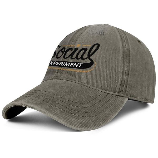 chance the rapper no.3 brown mens and women baseball denim cap cool fitted golf design your own fitted cute unique original denim hats, Blue;gray
chance the rapper no.3 brown mens and women baseball denim cap cool fitted golf design your own fitted cute unique original denim hats, Blue;gray
