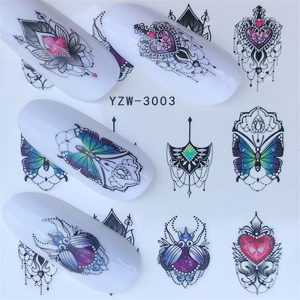 1 pc gorgeous necklace black red blue sticker nail art tattoos water nails designs for nail sticker
1 pc gorgeous necklace black red blue sticker nail art tattoos water nails designs for nail sticker