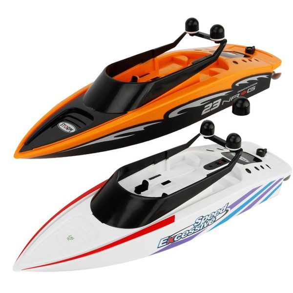 rc creative sea boat toys 2.4ghz mini radio control electric racing remote control boats toys for children boy gift
rc creative sea boat toys 2.4ghz mini radio control electric racing remote control boats toys for children boy gift