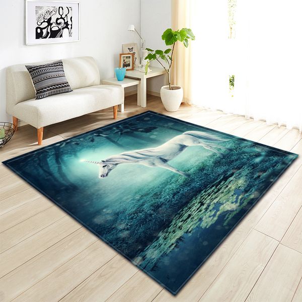 dreamy style unicorn printed carpet flannel soft area rugs home textile children room floor mat bedroom living room carpets
dreamy style unicorn printed carpet flannel soft area rugs home textile children room floor mat bedroom living room carpets