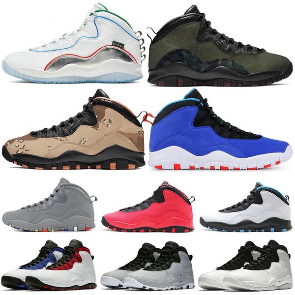 wings 10s mens basketball shoes woodland camo westbrook white cement steel grey smoke grey jumpman 10 sport sneakers trainers chaussures
wings 10s mens basketball shoes woodland camo westbrook white cement steel grey smoke grey jumpman 10 sport sneakers trainers chaussures