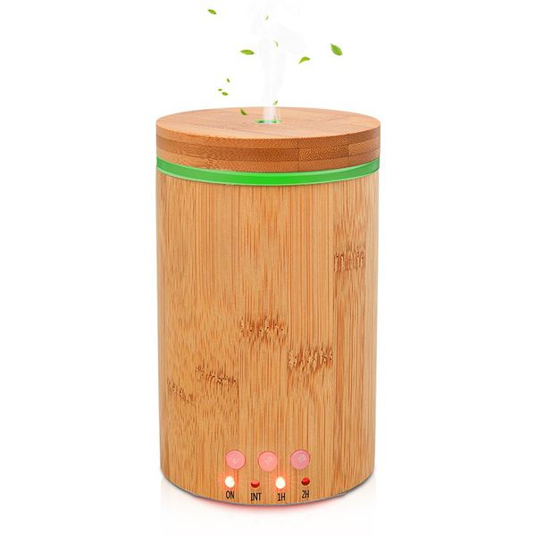 natural bamboo warm mist humidifier bpa whisper quietly waterless auto off comfortable sleep skin breath nature aroma diffuser
natural bamboo warm mist humidifier bpa whisper quietly waterless auto off comfortable sleep skin breath nature aroma diffuser