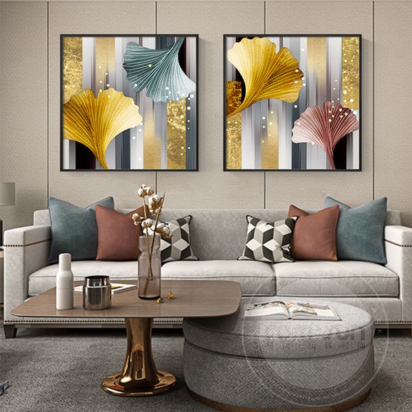 modern style autumn wall pictures for living room bedroom colorful leaves canvas painting home decoration posters and prints
modern style autumn wall pictures for living room bedroom colorful leaves canvas painting home decoration posters and prints