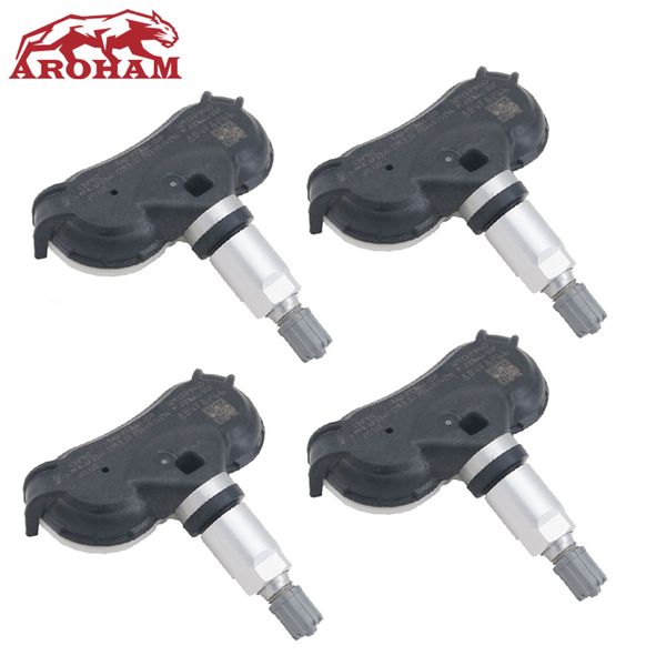 4 шт 52933-2s410 529332s410 434 мгц tpms датчик для 2014-2015 ix35 для 2010 - 2015 2011 2012 kia sportage
4 шт 52933-2s410 529332s410 434 мгц tpms датчик для 2014-2015 ix35 для 2010 - 2015 2011 2012 kia sportage
