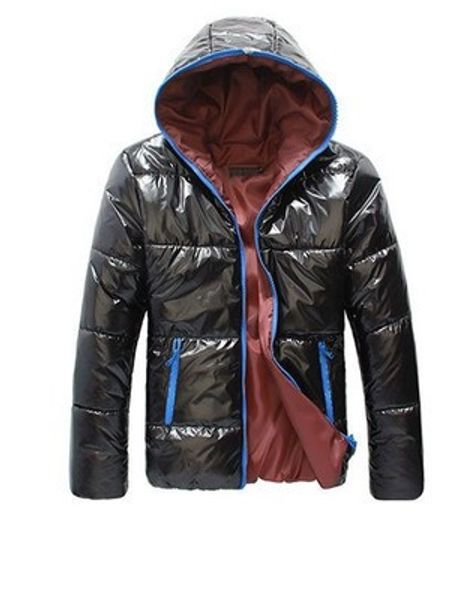 2020 Mens Fashion Colorful Jacket Keep Warm Casual Windproof Sweater Outwear Hooded Winter Brand Sweatshirt New Hot Sell
2020 Mens Fashion Colorful Jacket Keep Warm Casual Windproof Sweater Outwear Hooded Winter Brand Sweatshirt New Hot Sell