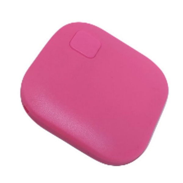 wireless bluetooth anti-lost theft device alarm bluetooth remote gps tracker child pet bag wallet bags locator
wireless bluetooth anti-lost theft device alarm bluetooth remote gps tracker child pet bag wallet bags locator