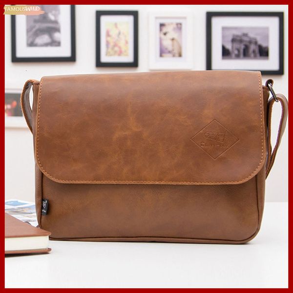 new 2020 fashion genuine leather bag men messenger bags,shoulder bags bolsas leather casual briefcase, mens travel bags
new 2020 fashion genuine leather bag men messenger bags,shoulder bags bolsas leather casual briefcase, mens travel bags