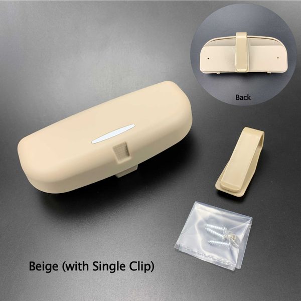 car accessories sun visor glasses box for volt malibu camaro cobalt orlando spark colorado bolt onix traverse blazer 
car accessories sun visor glasses box for volt malibu camaro cobalt orlando spark colorado bolt onix traverse blazer