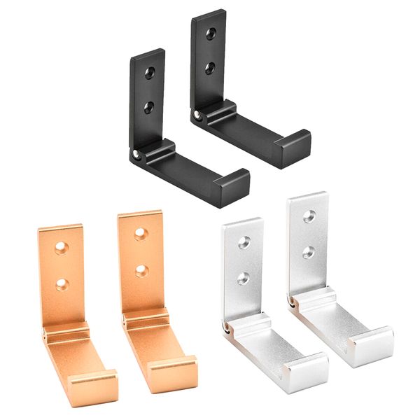 2pcs wall-mounted collapsible bath towel clothes hook retractable hook wall cabinet bracket for clothing hat and bag
2pcs wall-mounted collapsible bath towel clothes hook retractable hook wall cabinet bracket for clothing hat and bag