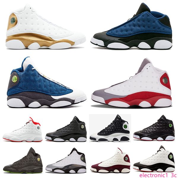 новые 13 13s mens basketball обувь phantom chicago black cat бред pure money navy пшеничный hyper dmp он доигрались спортивные кроссовки, Black;green
новые 13 13s mens basketball обувь phantom chicago black cat бред pure money navy пшеничный hyper dmp он доигрались спортивные кроссовки, Black;green