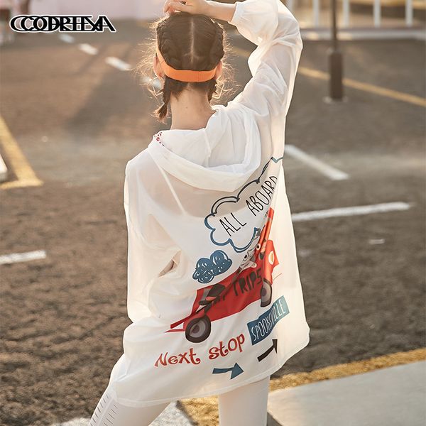 new summer 2020 women dress long-sleeved oversize cartoon graffiti print dress streetwear hip hop style, Tan;black
new summer 2020 women dress long-sleeved oversize cartoon graffiti print dress streetwear hip hop style, Tan;black