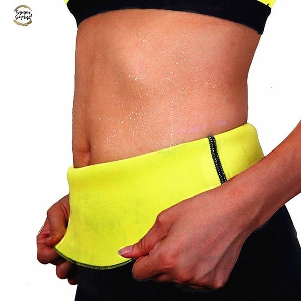 waist slimming trainer women tracksuit fat burning spa sportes workout thermal sweat sauna neoprene body belt girdles, Black;white
waist slimming trainer women tracksuit fat burning spa sportes workout thermal sweat sauna neoprene body belt girdles, Black;white