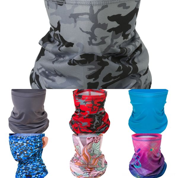 r8scs outdoor scarf windproof uv protection ski bandana hiking fishing neck scarf cycling face mask magic scarf, Black
r8scs outdoor scarf windproof uv protection ski bandana hiking fishing neck scarf cycling face mask magic scarf, Black
