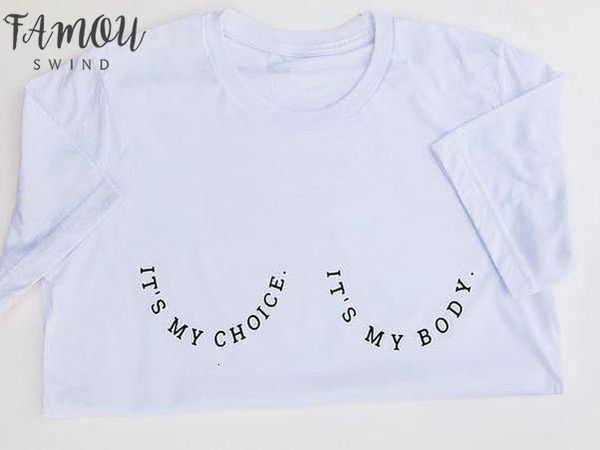 short it is my body,it is my choice t shirt funny graphic slogan tees grunge aesthetic 90s women fashion summer goth, White
short it is my body,it is my choice t shirt funny graphic slogan tees grunge aesthetic 90s women fashion summer goth, White