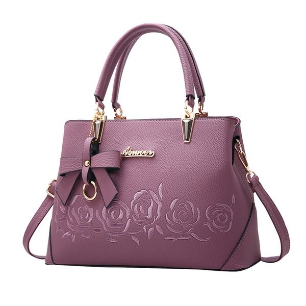 dihope 2020 женщины сумка vintage сумка роскошная shopper tote женщин сумки посыльного плеча top-handle кошелек
dihope 2020 женщины сумка vintage сумка роскошная shopper tote женщин сумки посыльного плеча top-handle кошелек