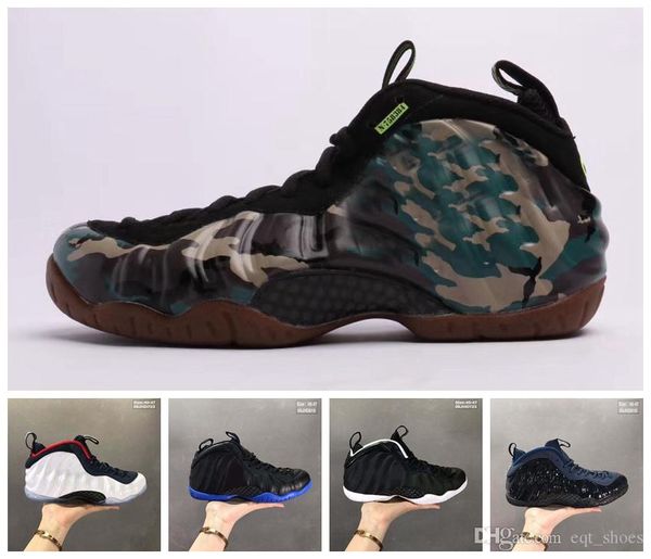 vandalized usa foam one penny hardaway mens basketball shoes paranorman doernbecher purple camo alternate galaxy men sports sneakers 7-13
vandalized usa foam one penny hardaway mens basketball shoes paranorman doernbecher purple camo alternate galaxy men sports sneakers 7-13