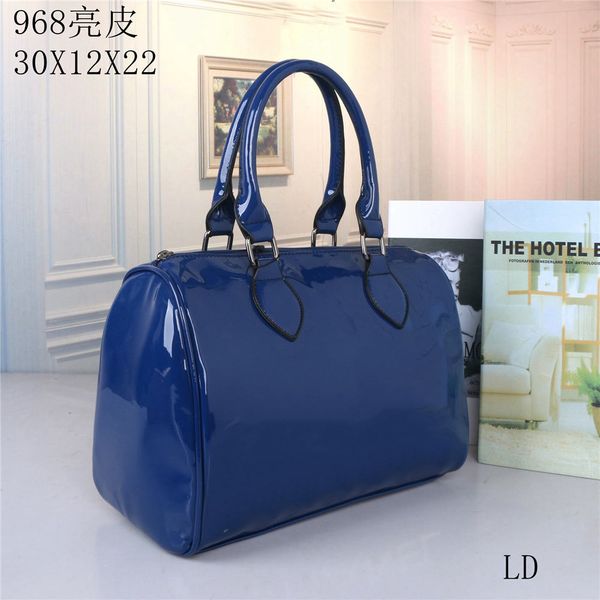 designer luxury handbags purses cow-boy with brand handbags hand bag and cross bags two kinds of joker fashion bright skin large capacity #
designer luxury handbags purses cow-boy with brand handbags hand bag and cross bags two kinds of joker fashion bright skin large capacity #