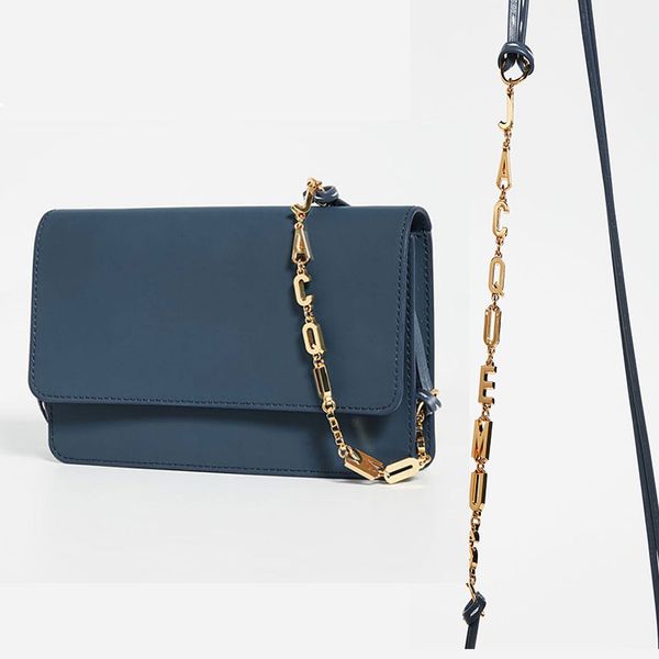 women bags handbags women bags mystic messenger famous 2020 crossbody
women bags handbags women bags mystic messenger famous 2020 crossbody