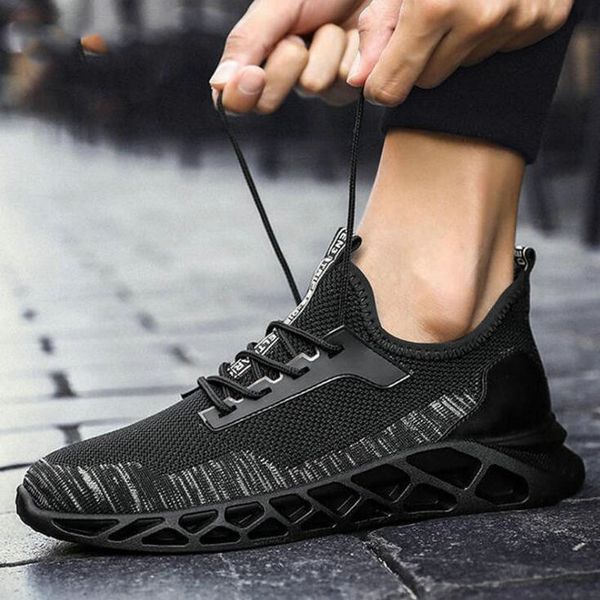 2019 spring men sneakers sport running shoes lace-up casual mesh breathable men's running shoes c32-57
2019 spring men sneakers sport running shoes lace-up casual mesh breathable men's running shoes c32-57