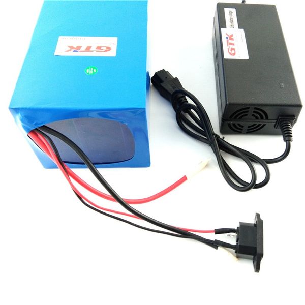 48v lifepo4 bateria 48v 15ah аккумулятор + 3a зарядное устройство для замены 48v 1500 вт 960 вт электрический велосипедный скутер мотоцикл т
48v lifepo4 bateria 48v 15ah аккумулятор + 3a зарядное устройство для замены 48v 1500 вт 960 вт электрический велосипедный скутер мотоцикл т